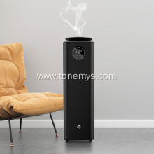 Commercial smart 3000F aroma diffuser Air Fresh Diffuser for hotel lobby